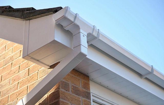 P&M Property Maintenance – Why Choose Us
